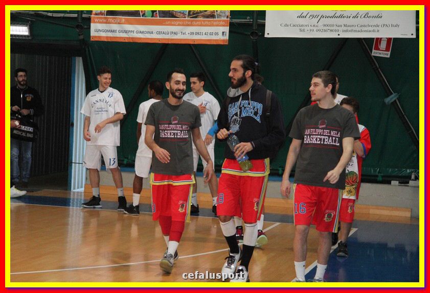 161213 Cocuzza 014_tn.jpg